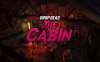 《坠落死亡：小屋》Drop Dead: The Cabin