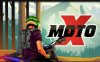 《心爱的小摩托》MotoX VR