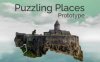 《拼图巡游 DLC解锁版》Puzzling Places