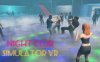 《夜总会模拟器》NightClub Simulator