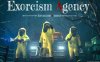 《驱魔机构》Exorcism Agency