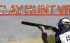 《飞盘狩猎 VR》Clay Hunt VR