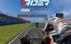 《骑士摩托》VRider SBK