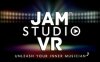 《音乐工作室VR》Jam Studio VR