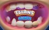 《泰坦诊所》Titans Clinic