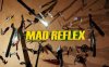 《疯狂反射》Mad Reflex