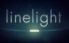 《线条灯》Linelight