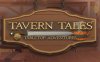 《酒馆传说：桌面冒险》Tavern Tales: Tabletop Adventures VR