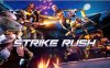 《突击冲刺》Strike Rush