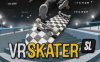 《VR滑板》VR Skater: SL
