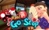 《韩国花牌》Real-Gostop VR