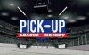 《冰球运动》Pick-up League Hockey