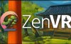 《冥想VR》ZenVR