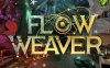 《密室逃脱》Flow Weaver