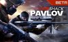 《反恐精英VR》Pavlov Shack 巴甫洛夫