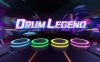 鼓传奇（Drum Legend）
