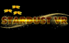 《星尘VR》Stardust VR