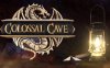 《神秘的洞穴》Colossal Cave