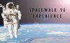 《太空行走》Space Walk Experience