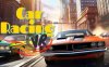 《漂移赛车》DRFT : Car Racing Games