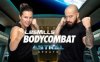 《莱斯米尔斯体操VR》LES MILLS BODYCOMBAT VR