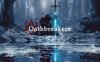 《誓约者》Oathbreakers