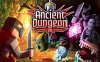 《远古地牢 汉化中文版》Ancient Dungeon VR