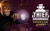 《小偷模拟器 VR–绿景街》Thief Simulator VR-Greenview Street