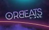《奥贝茨》Orbeats