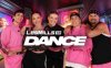 《莱斯米尔 XR 舞蹈》LES MILLS XR DANCE