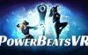 《节奏健身VR》PowerBeatsVR