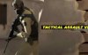 《战术突击 VR》Tactical Assault VR