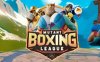 《突变体拳击联盟》Mutant Boxing League