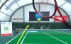 《真实网球》TrueTennis