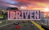 《驱动赛车》Driven