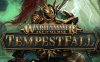 西格玛的战锤时代：暴风雨（Warhammer Age of Sigmar: Tempestfall）