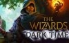 无界术士：黑暗时代（The Wizards – Dark Times）