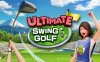 《终极挥杆高尔夫》ULTIMATE SWING GOLF
