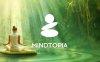 《心灵托邦》Mindtopia VR