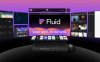 Oculus Quest 工具《流体》Fluid
