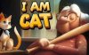 《我是一只小猫猫》I Am Cat – Early Access