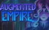 《增强帝国》Augmented Empire