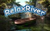 《放松河 高清》Relax River HD