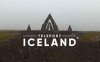 《瞬移冰岛》Teleport Iceland