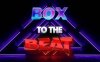 《节奏框架》Box To The Beat VR