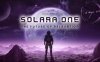 《索拉一号》Solara One