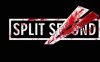 《一瞬间》Split Second