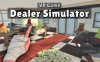 《经销商模拟器》Dealer Simulator