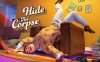 《隐藏尸体》Hide The Corpse – The Ultimate Arcade VR Body-Hiding Physics Challenge