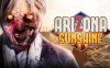 《亚利桑那阳光 – 全DLC中文解锁版》Arizona Sunshine?